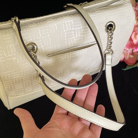 Anne Klein Purse - Picture 6 of 11